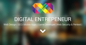 Image result for digital entrepreneur